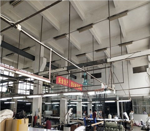 西崗區房屋結構安全檢測與第三方安全咨詢服務