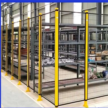 ?？阼F絲網(wǎng)批發(fā)市場(chǎng)數(shù)據(jù)處理服務(wù) 驅(qū)動(dòng)行業(yè)數(shù)字化轉(zhuǎn)型與精細(xì)化運(yùn)營(yíng)