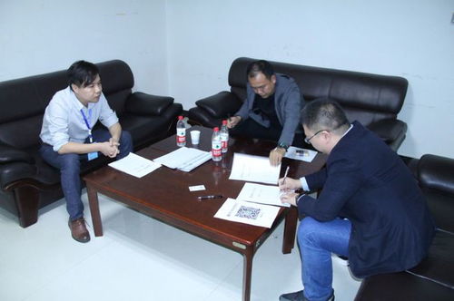 第一期“鑫合伙人”安全服務(wù)創(chuàng)新研討會(huì)圓滿落幕，共探安全咨詢服務(wù)新篇章