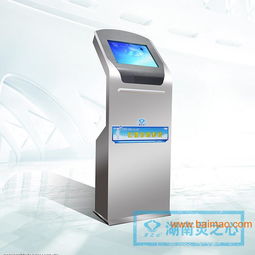 專業引領，守護心靈 心理咨詢室設備廠家研發、生產與安全服務全解析