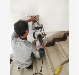 興山縣廠房樓面荷載安全檢測 專業鑒定機構確保合格報告與數據處理服務